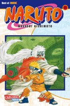Naruto_11