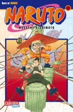 Naruto_12