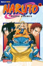 Naruto_13