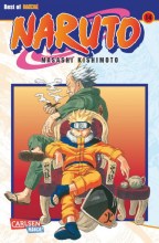 Naruto_14
