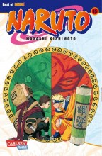 Naruto_15