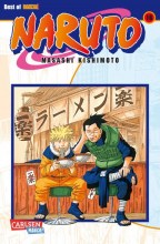 Naruto_16