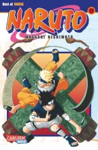 Naruto_17