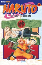 Naruto_18