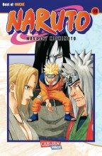 Naruto_19