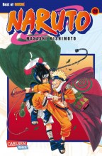 Naruto_20