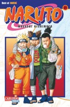 Naruto_21