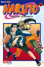 Naruto_22