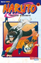 Naruto_23