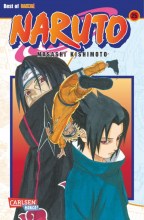 Naruto_25