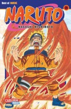 Naruto_26