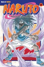 Naruto_27