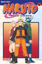 Naruto_28