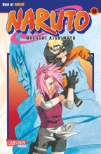 Naruto_30