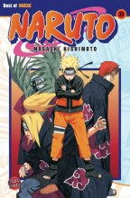 Naruto_31