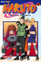 Naruto_32