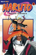 Naruto_33