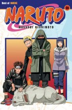 Naruto_34