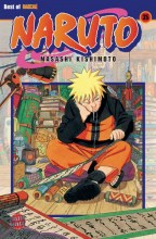 Naruto_35