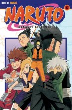 Naruto_37