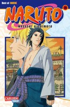 Naruto_38