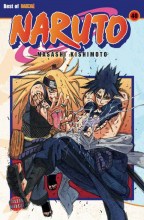 Naruto_40