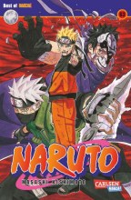 Naruto_63