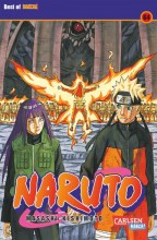 Naruto_64
