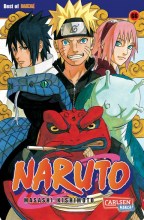 Naruto_66
