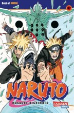Naruto_67