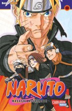 Naruto_68
