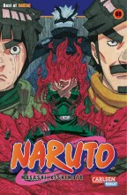 Naruto_69