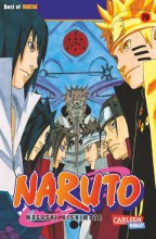 Naruto_70