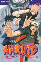 Naruto_71
