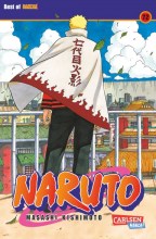Naruto_72