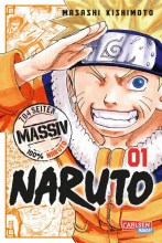 Naruto_Massiv_01