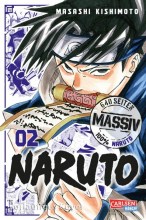 Naruto_Massiv_02