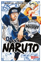 Naruto_Massiv_04