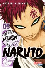 Naruto_Massiv_05