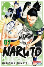 Naruto_Massiv_07