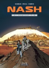 Nash_Gesamtausgabe_04