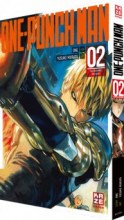 ONE_PUNCH_MAN_Band_2