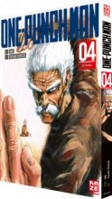 ONE_PUNCH_MAN_Band_4