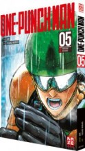 ONE_PUNCH_MAN_Band_5