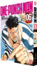 ONE_PUNCH_MAN_Band_6