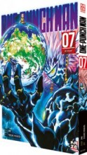 ONE_PUNCH_MAN_Band_7