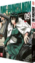 ONE_PUNCH_MAN_Band_9
