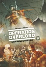 OPERATION-OVERLORD-BAND-01