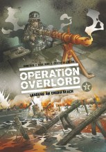 OPERATION-OVERLORD-BAND-02