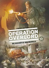 OPERATION-OVERLORD-BAND-03